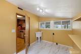 7921 139th Avenue Ct - Photo 23