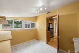7921 139th Avenue Ct - Photo 24