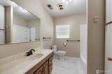 7921 139th Avenue Ct - Photo 25