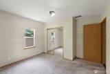 7921 139th Avenue Ct - Photo 26