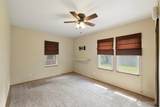 7921 139th Avenue Ct - Photo 27