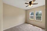 7921 139th Avenue Ct - Photo 29