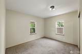 7921 139th Avenue Ct - Photo 30