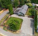 7921 139th Avenue Ct - Photo 4