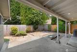 7921 139th Avenue Ct - Photo 31
