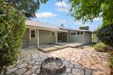 7921 139th Avenue Ct - Photo 32