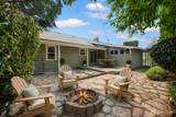 7921 139th Avenue Ct - Photo 33
