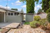 7921 139th Avenue Ct - Photo 34