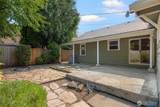 7921 139th Avenue Ct - Photo 35