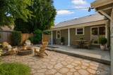 7921 139th Avenue Ct - Photo 36