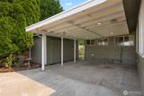 7921 139th Avenue Ct - Photo 37