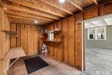 7921 139th Avenue Ct - Photo 38