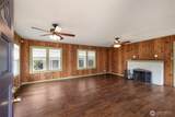 7921 139th Avenue Ct - Photo 5