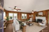 7921 139th Avenue Ct - Photo 6