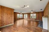 7921 139th Avenue Ct - Photo 7