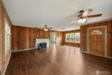 7921 139th Avenue Ct - Photo 8