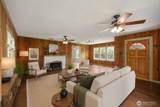 7921 139th Avenue Ct - Photo 9