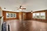 7921 139th Avenue Ct - Photo 10