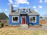 614 15th Street - Photo 1