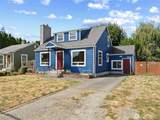 614 15th Street - Photo 2