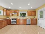 614 15th Street - Photo 11