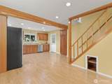 614 15th Street - Photo 12