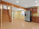 614 15th Street - Photo 13
