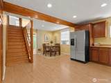 614 15th Street - Photo 14