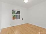 614 15th Street - Photo 15