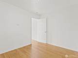 614 15th Street - Photo 16