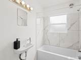 614 15th Street - Photo 17