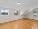 614 15th Street - Photo 18