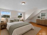 614 15th Street - Photo 19
