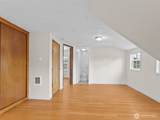 614 15th Street - Photo 20