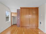 614 15th Street - Photo 21