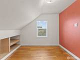 614 15th Street - Photo 22