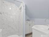 614 15th Street - Photo 24