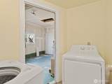 614 15th Street - Photo 25