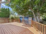 614 15th Street - Photo 26