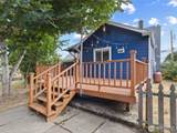 614 15th Street - Photo 27