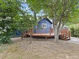 614 15th Street - Photo 28