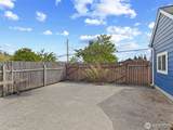 614 15th Street - Photo 29