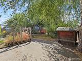 614 15th Street - Photo 30