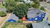 614 15th Street - Photo 31