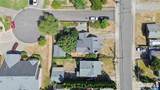 614 15th Street - Photo 32