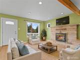 614 15th Street - Photo 5