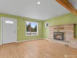 614 15th Street - Photo 6
