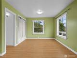614 15th Street - Photo 7