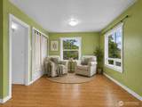 614 15th Street - Photo 8