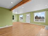 614 15th Street - Photo 9